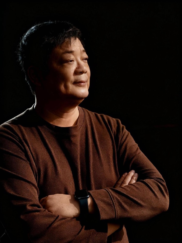 馬?。▏?guó)瓷紅葉畫院研究員）